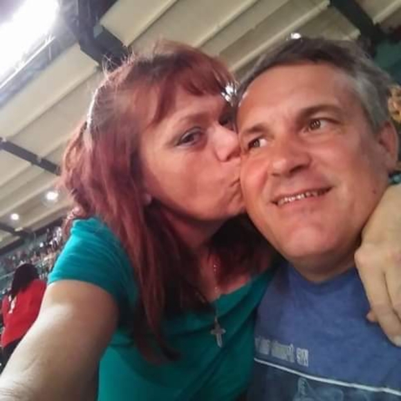 Meet your Posher, JuliaCRYSTAL - Picture 3 of 3